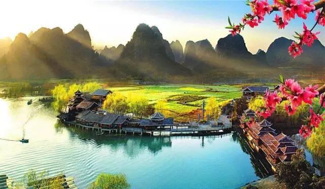 系带夏装