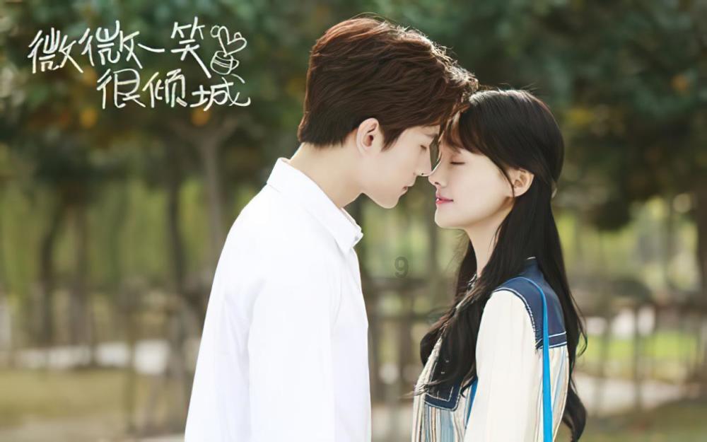 于慧：当红时嫁医生丈夫，生一儿一女，如今咋样了？