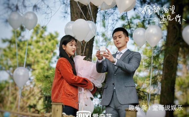 萌犬找不同