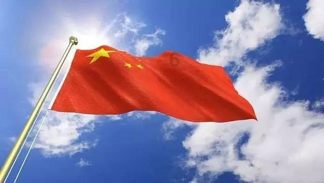 “民呼快应”破解群众出行难