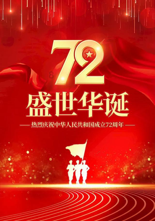 厦门市企业技术中心培育库“纳新”