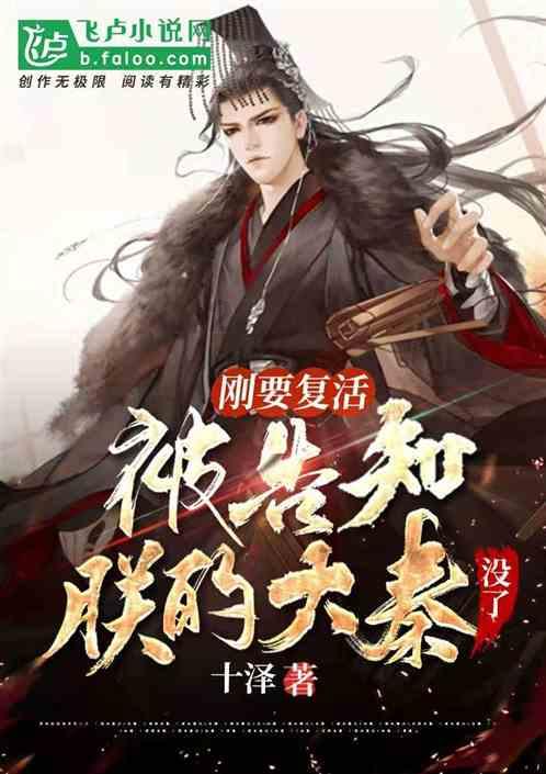驱逐城堡入侵者选关版