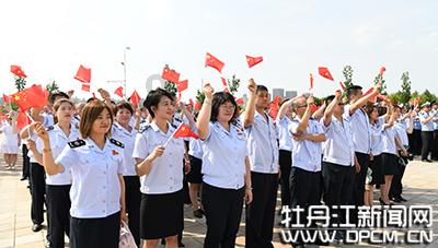 装甲火力之战舰世界