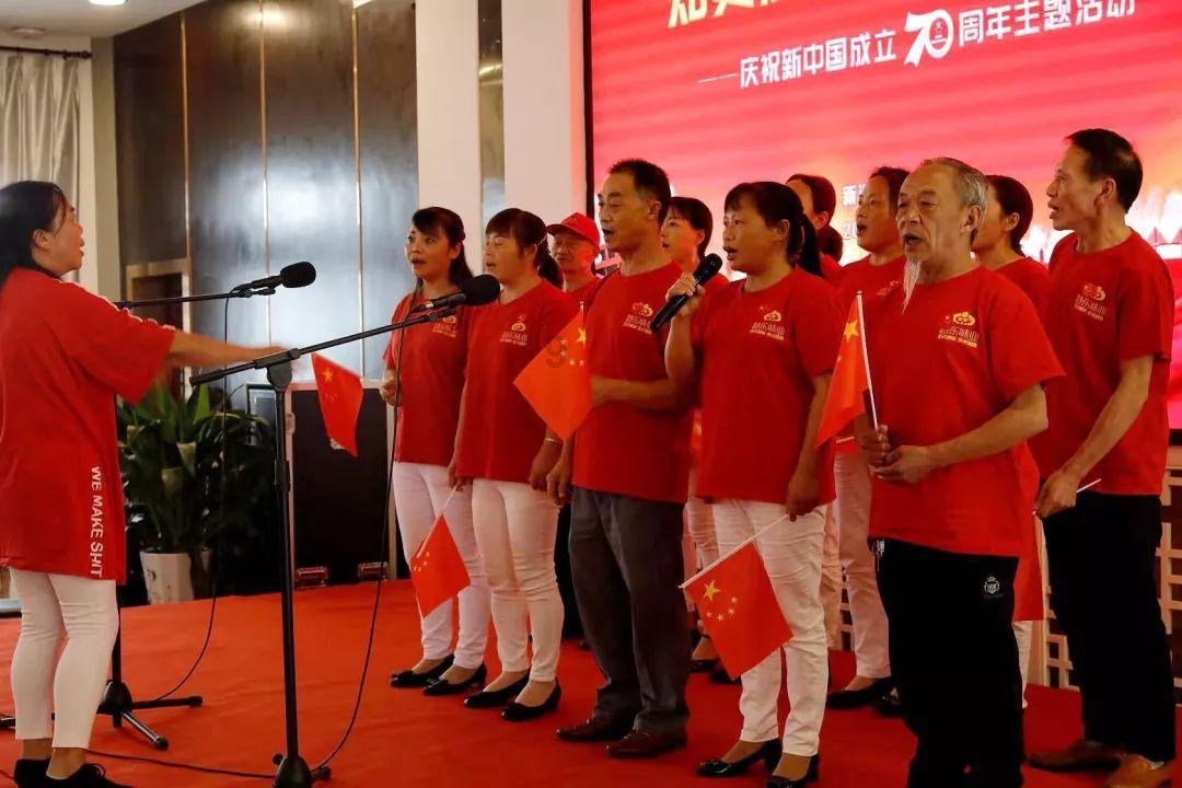 深山种楠人